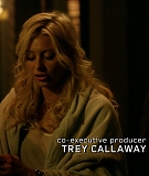 8x02_Keep_It_Real_0141.jpg