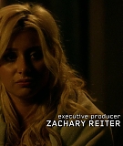 8x02_Keep_It_Real_0187.jpg