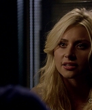 8x02_Keep_It_Real_0308.jpg