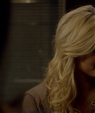 8x02_Keep_It_Real_0381.jpg
