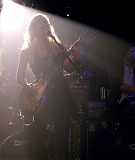 8x02_Keep_It_Real_0438.jpg