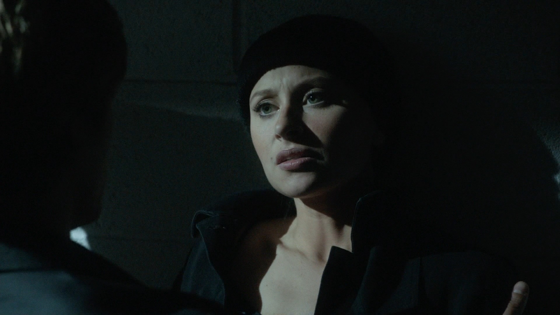MacGyver_1x19_Compass__0052.jpg