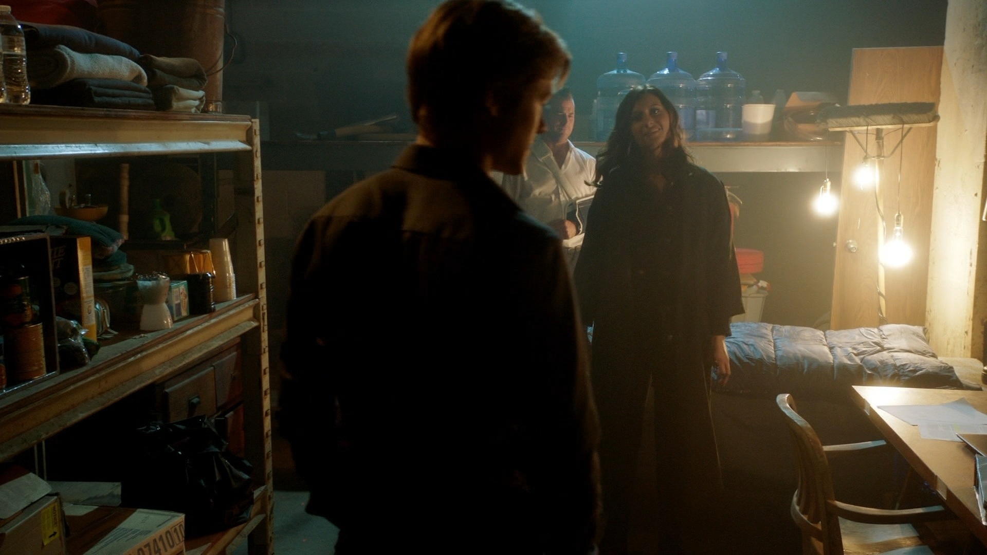 MacGyver_1x19_Compass__0068.jpg