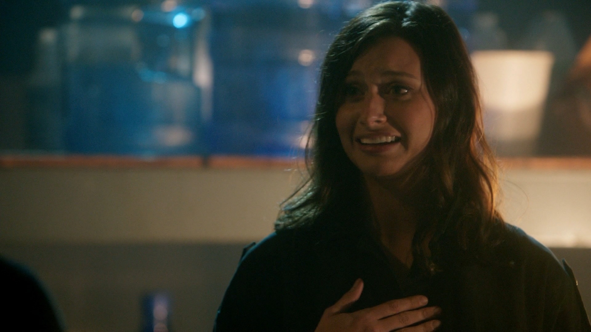 MacGyver_1x19_Compass__0091.jpg