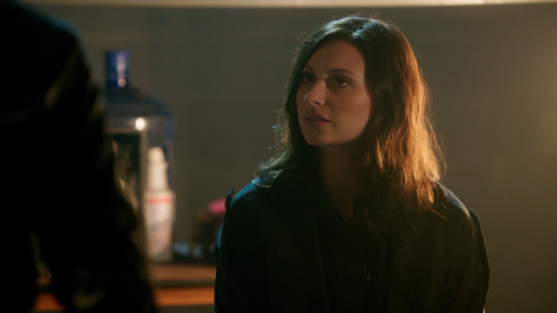 MacGyver_1x19_Compass__0111.jpg