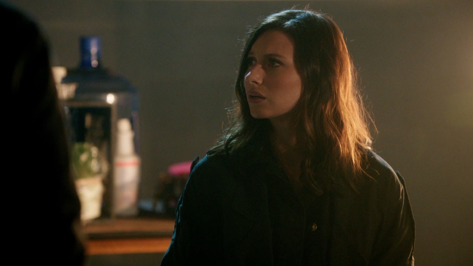 MacGyver_1x19_Compass__0122.jpg