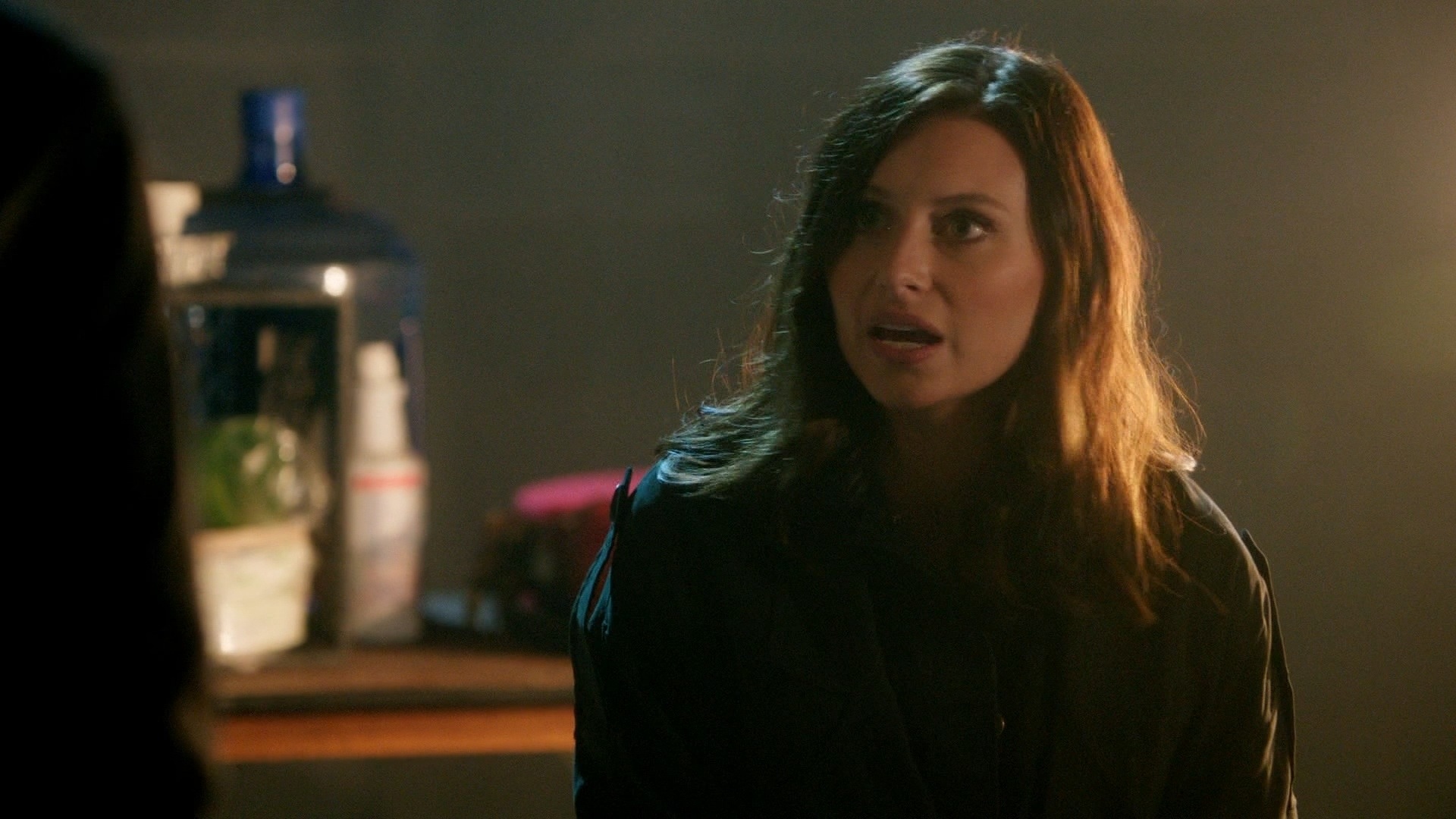 MacGyver_1x19_Compass__0135.jpg