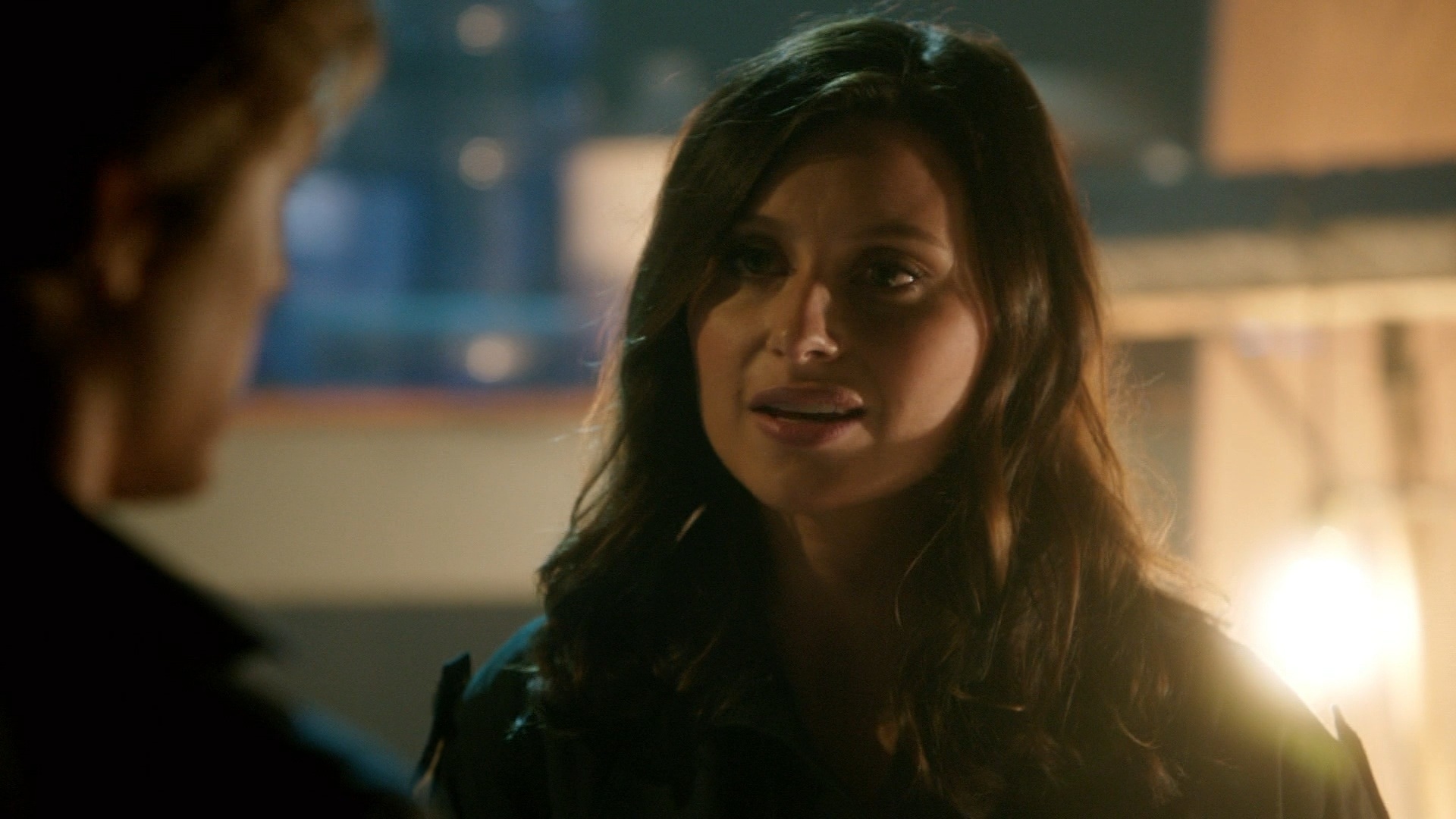 MacGyver_1x19_Compass__0150.jpg