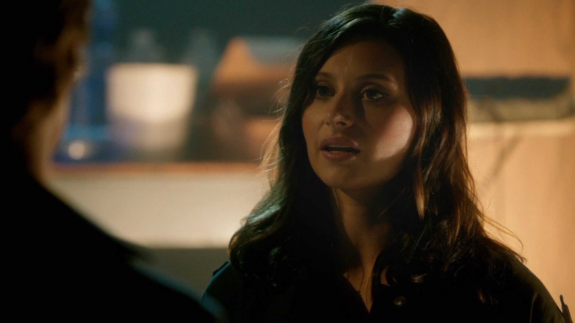 MacGyver_1x19_Compass__0167.jpg