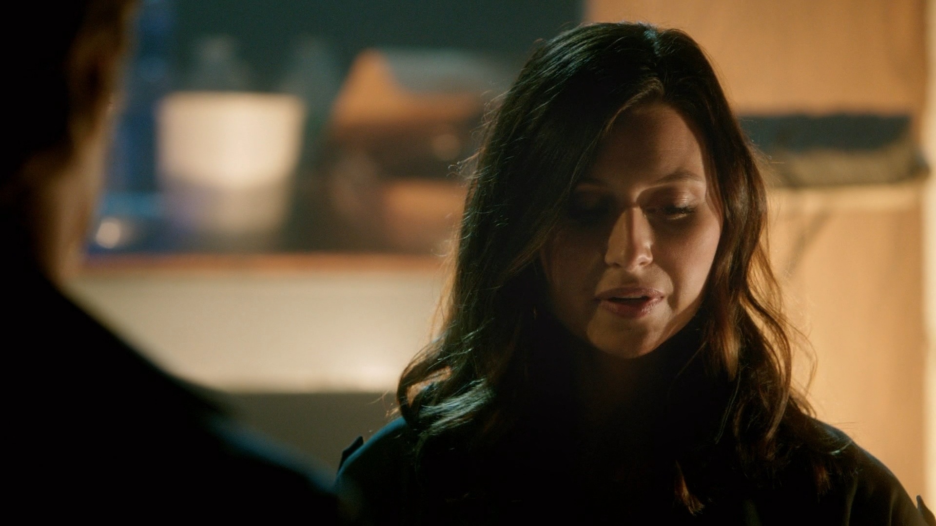 MacGyver_1x19_Compass__0174.jpg