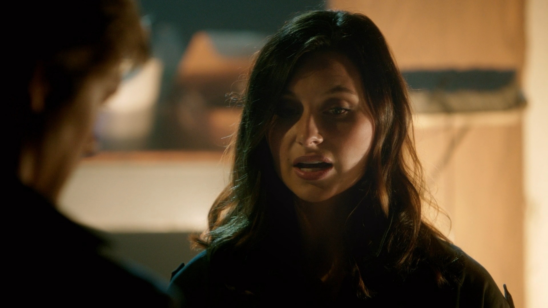 MacGyver_1x19_Compass__0183.jpg