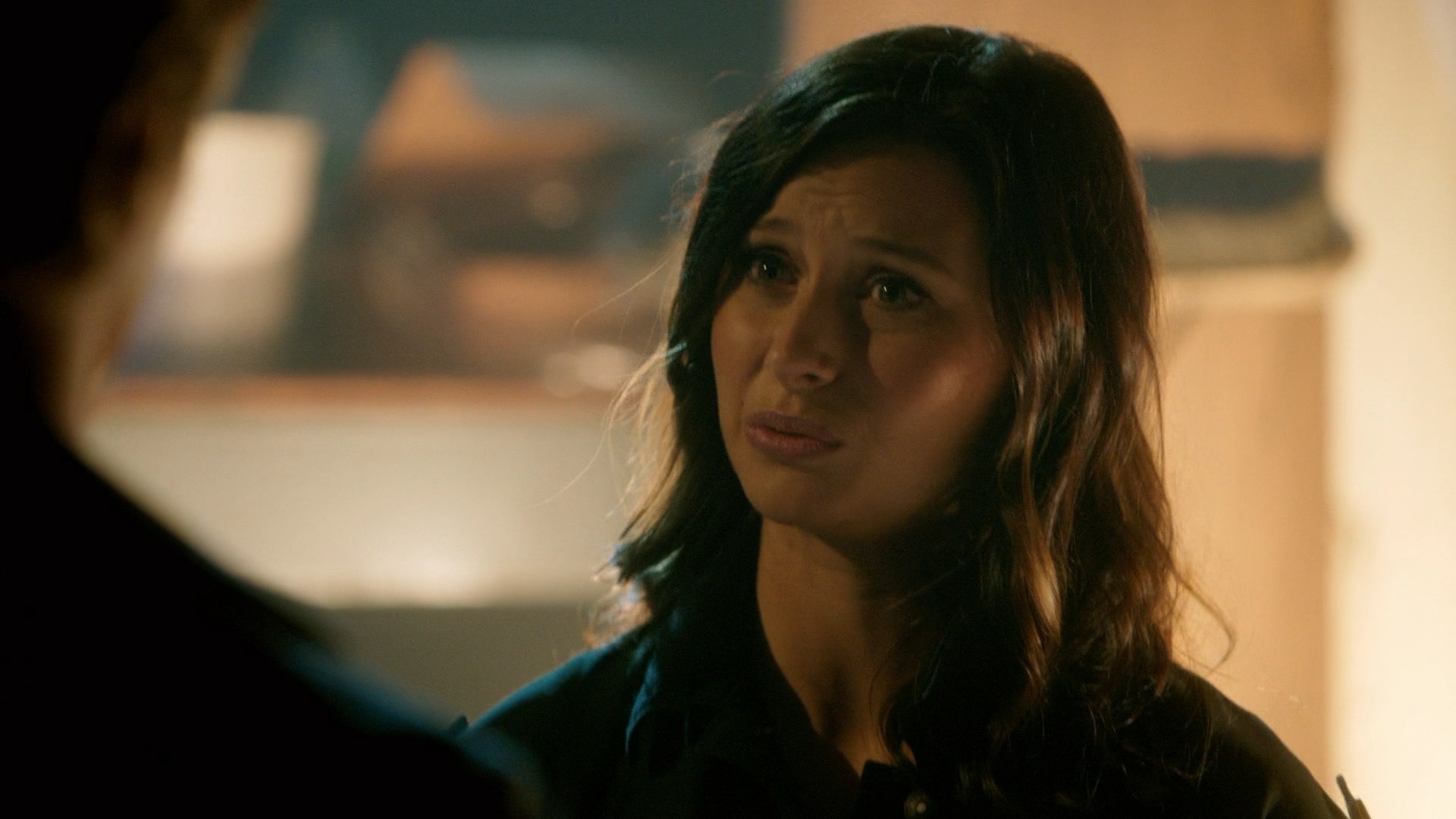 MacGyver_1x19_Compass__0203.jpg