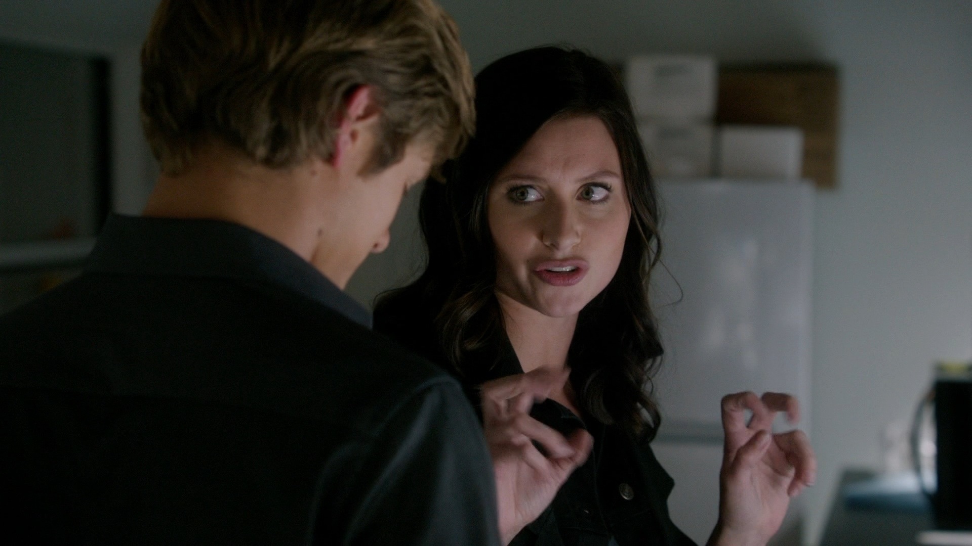 MacGyver_1x19_Compass__0287.jpg