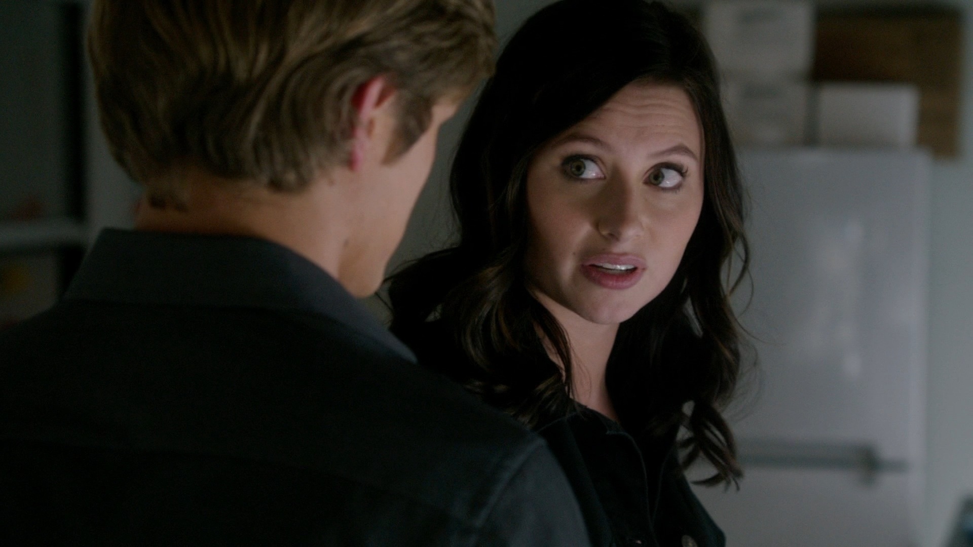 MacGyver_1x19_Compass__0298.jpg