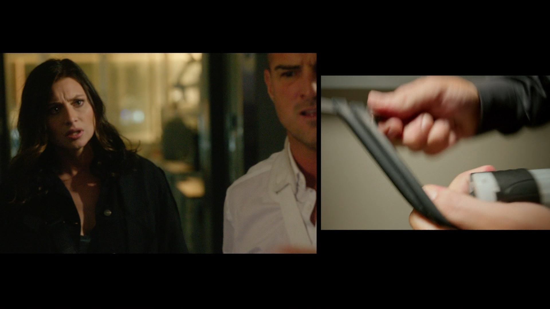 MacGyver_1x19_Compass__0337.jpg