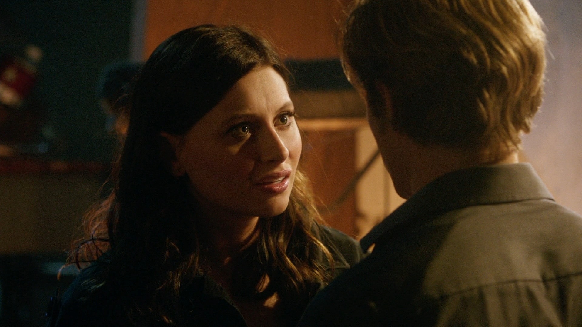 MacGyver_1x19_Compass__0406.jpg