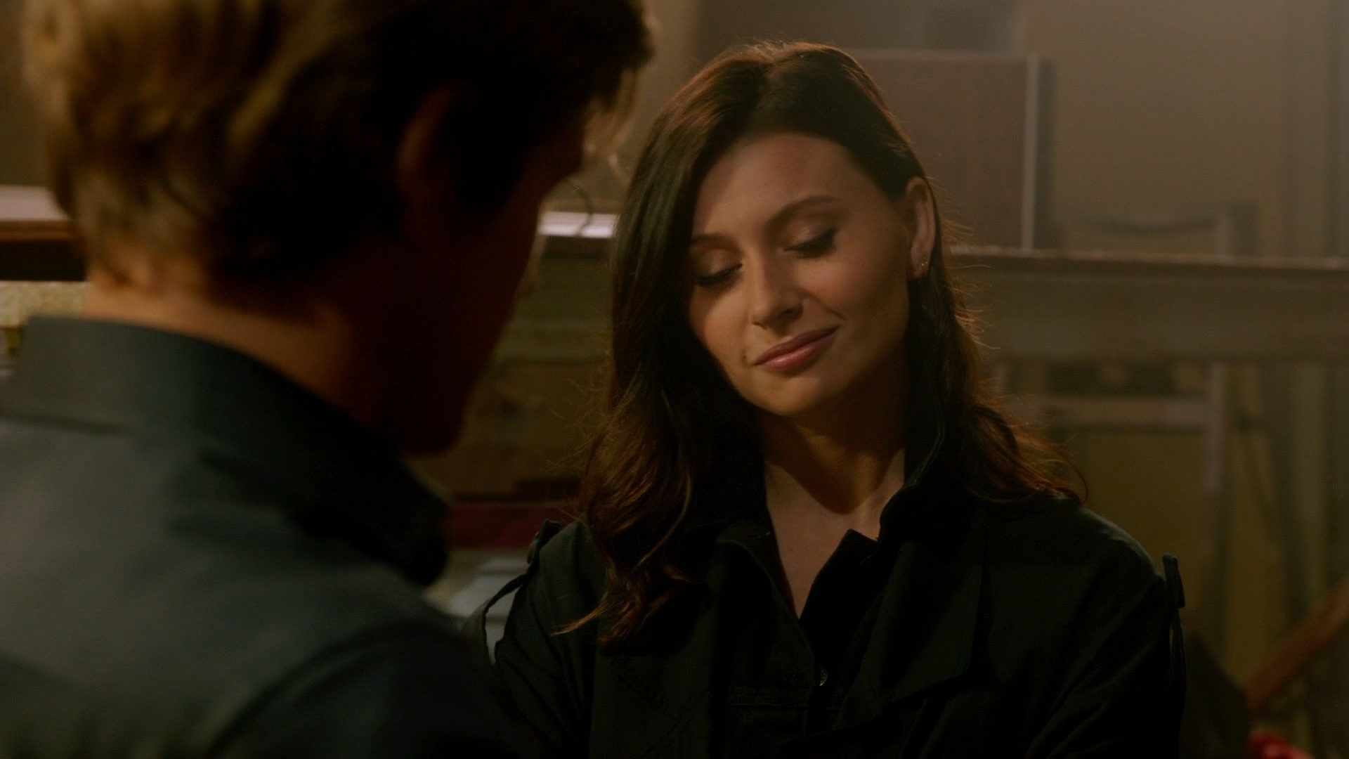 MacGyver_1x19_Compass__0442.jpg
