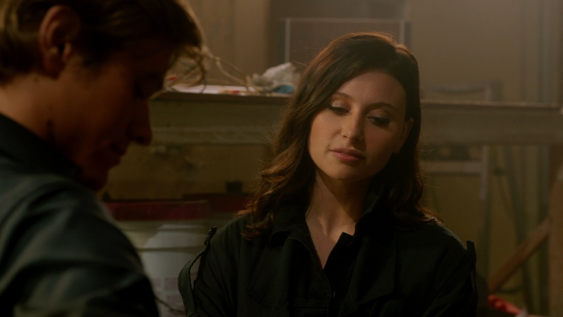 MacGyver_1x19_Compass__0450.jpg