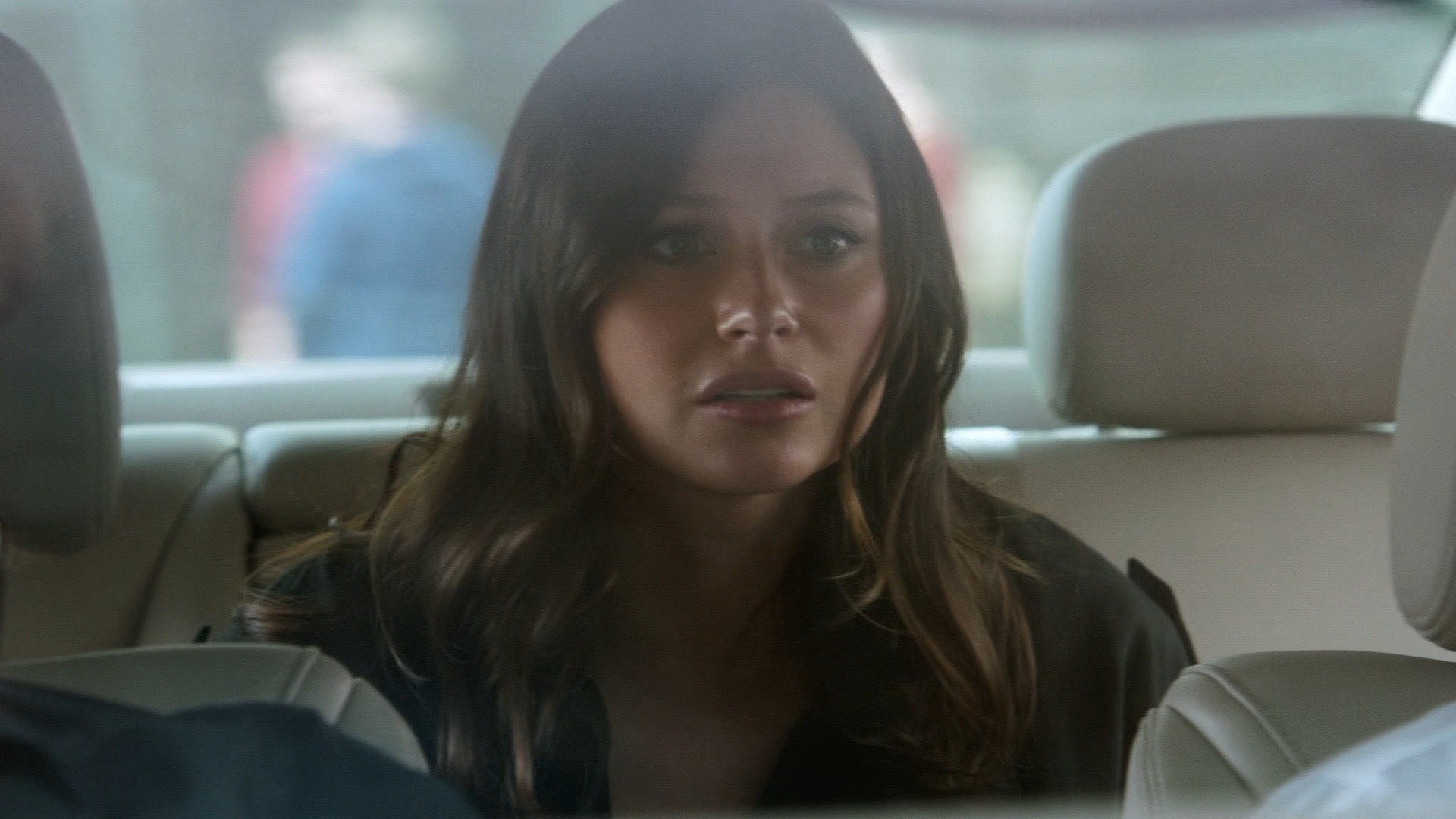 MacGyver_1x19_Compass__0520.jpg
