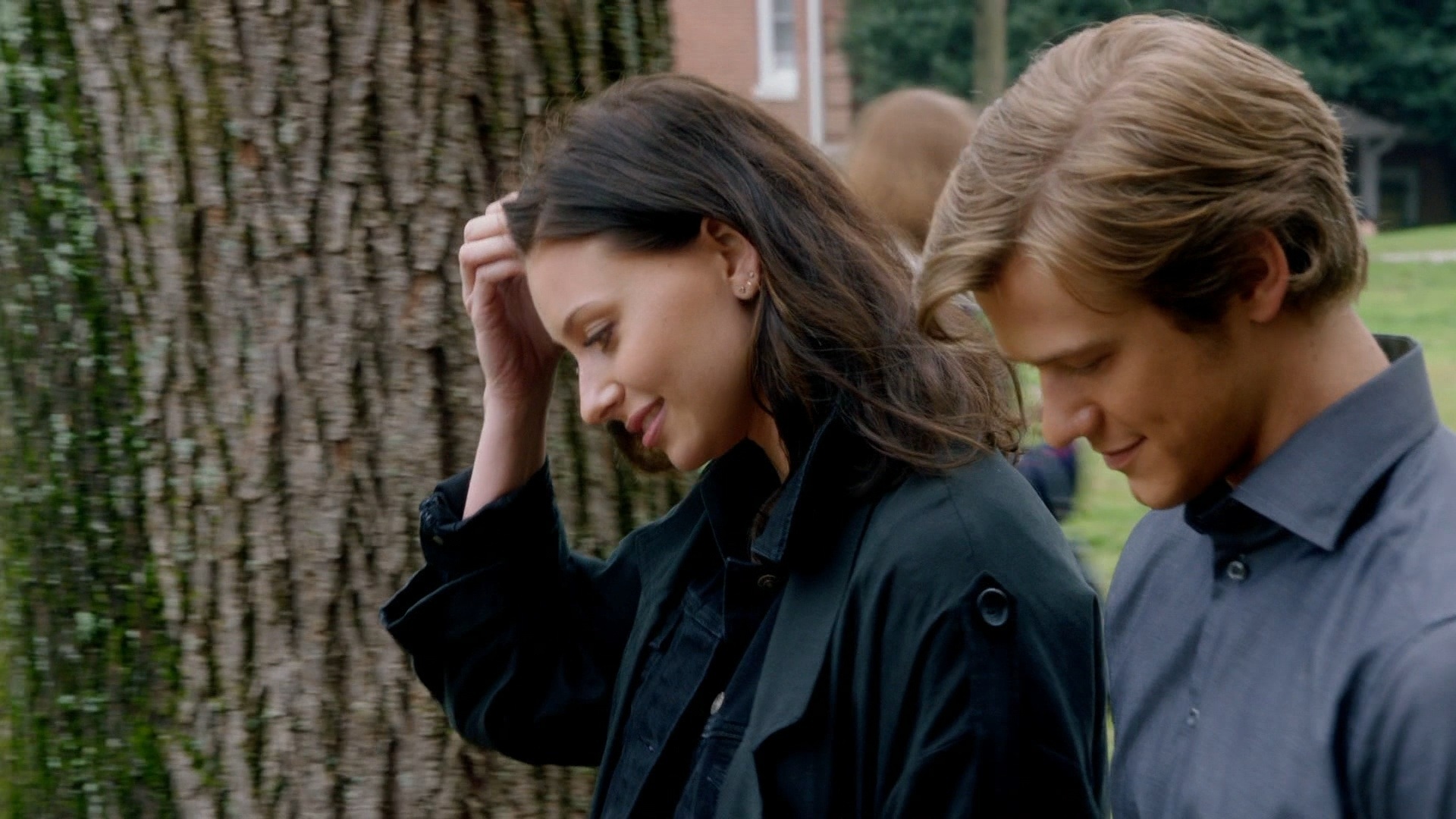 MacGyver_1x19_Compass__0564.jpg