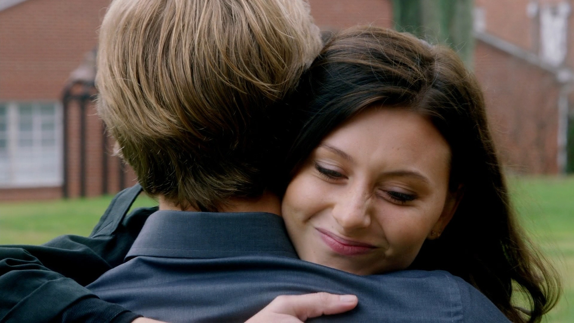 MacGyver_1x19_Compass__0574.jpg