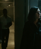MacGyver_1x19_Compass__0063.jpg