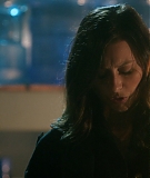 MacGyver_1x19_Compass__0084.jpg