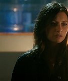 MacGyver_1x19_Compass__0103.jpg