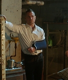 MacGyver_1x19_Compass__0105.jpg