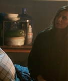 MacGyver_1x19_Compass__0113.jpg