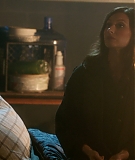 MacGyver_1x19_Compass__0119.jpg