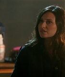 MacGyver_1x19_Compass__0127.jpg