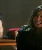 MacGyver_1x19_Compass__0134.jpg