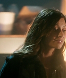 MacGyver_1x19_Compass__0137.jpg