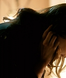 MacGyver_1x19_Compass__0139.jpg