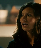 MacGyver_1x19_Compass__0156.jpg