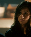 MacGyver_1x19_Compass__0159.jpg