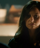 MacGyver_1x19_Compass__0165.jpg