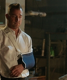 MacGyver_1x19_Compass__0180.jpg