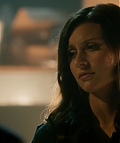 MacGyver_1x19_Compass__0189.jpg