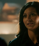 MacGyver_1x19_Compass__0198.jpg