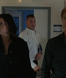 MacGyver_1x19_Compass__0231.jpg