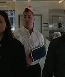 MacGyver_1x19_Compass__0238.jpg