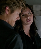 MacGyver_1x19_Compass__0280.jpg