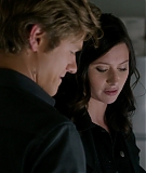 MacGyver_1x19_Compass__0282.jpg