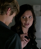 MacGyver_1x19_Compass__0287.jpg