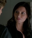 MacGyver_1x19_Compass__0296.jpg