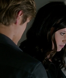 MacGyver_1x19_Compass__0303.jpg