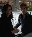 MacGyver_1x19_Compass__0306.jpg