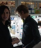 MacGyver_1x19_Compass__0310.jpg